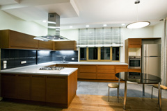 kitchen extensions Terrington St John